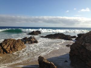 11728963_10153390664652394_3560727017475847407_o