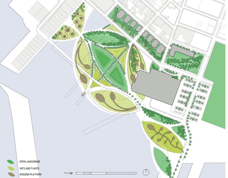 Screen Shot 2016-04-14 at 1.23.13 AM