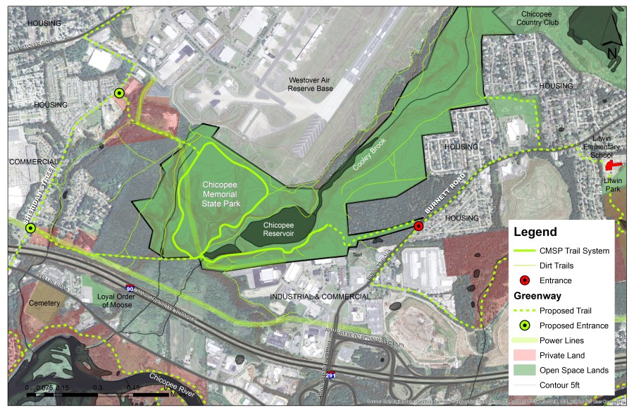 2016-10-16-focus-area-tapia