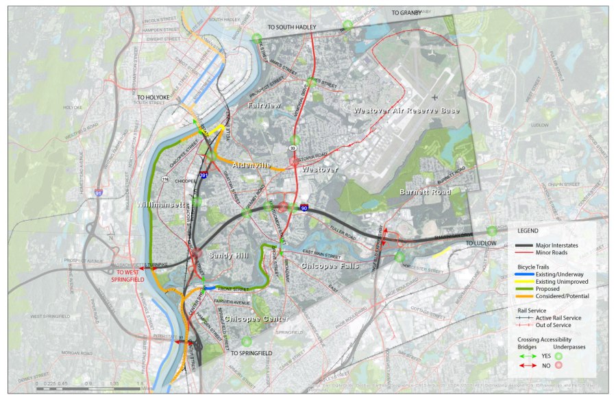2016-10-16-local-map-paths-constraints-and-labels