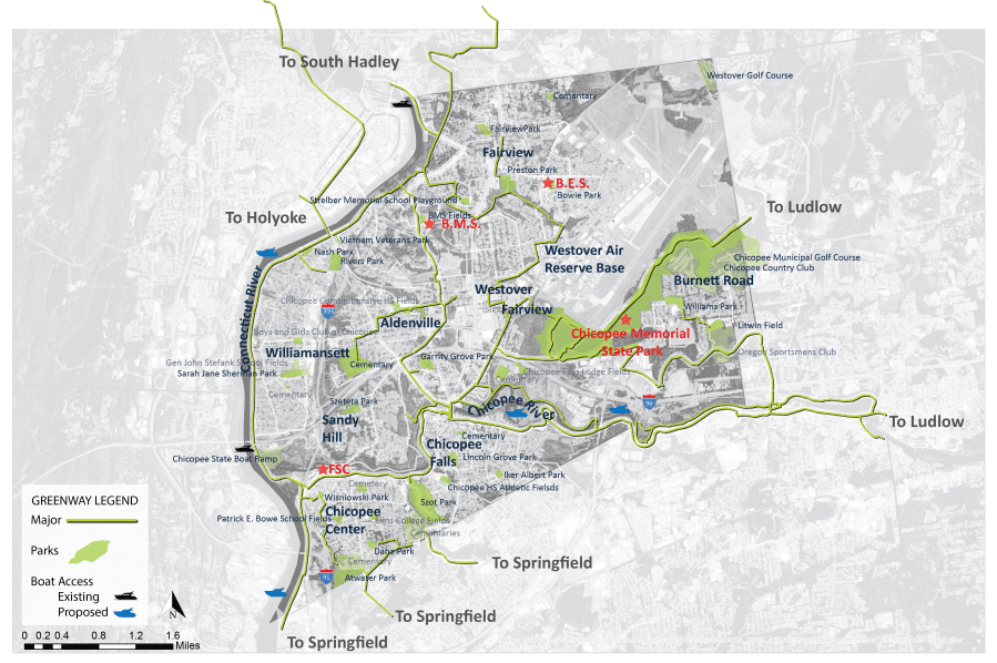 2016-10-17-greenway-plan-tapia