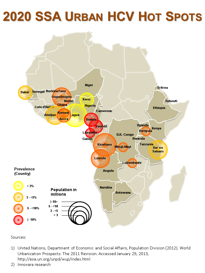 africa-hot-spot-mapping-v-v2-12feb13-ac-mt