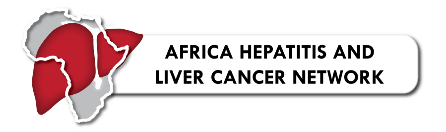 ahlcn-logo-12june13-mt