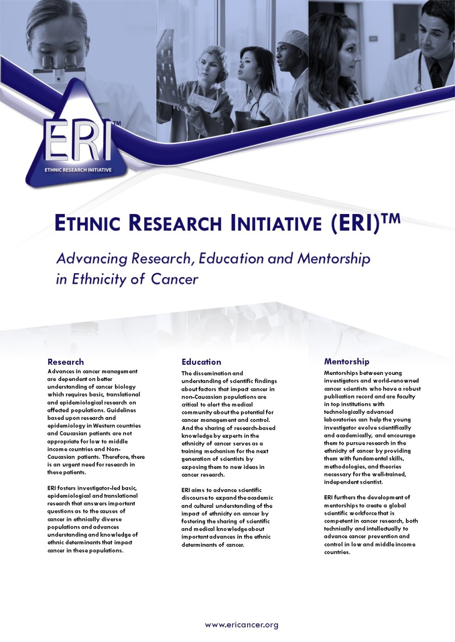 eri-poster-29nov12-mt