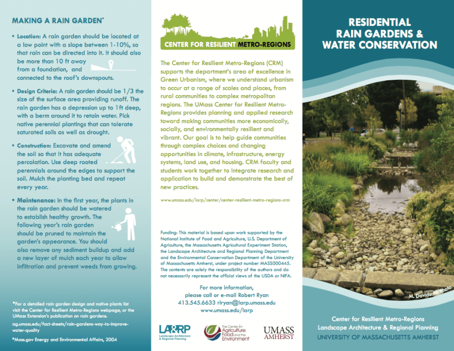 rwc-brochure-outside