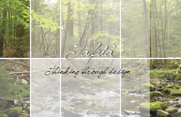 Tapia Portfolio (no bleed-no spreads)