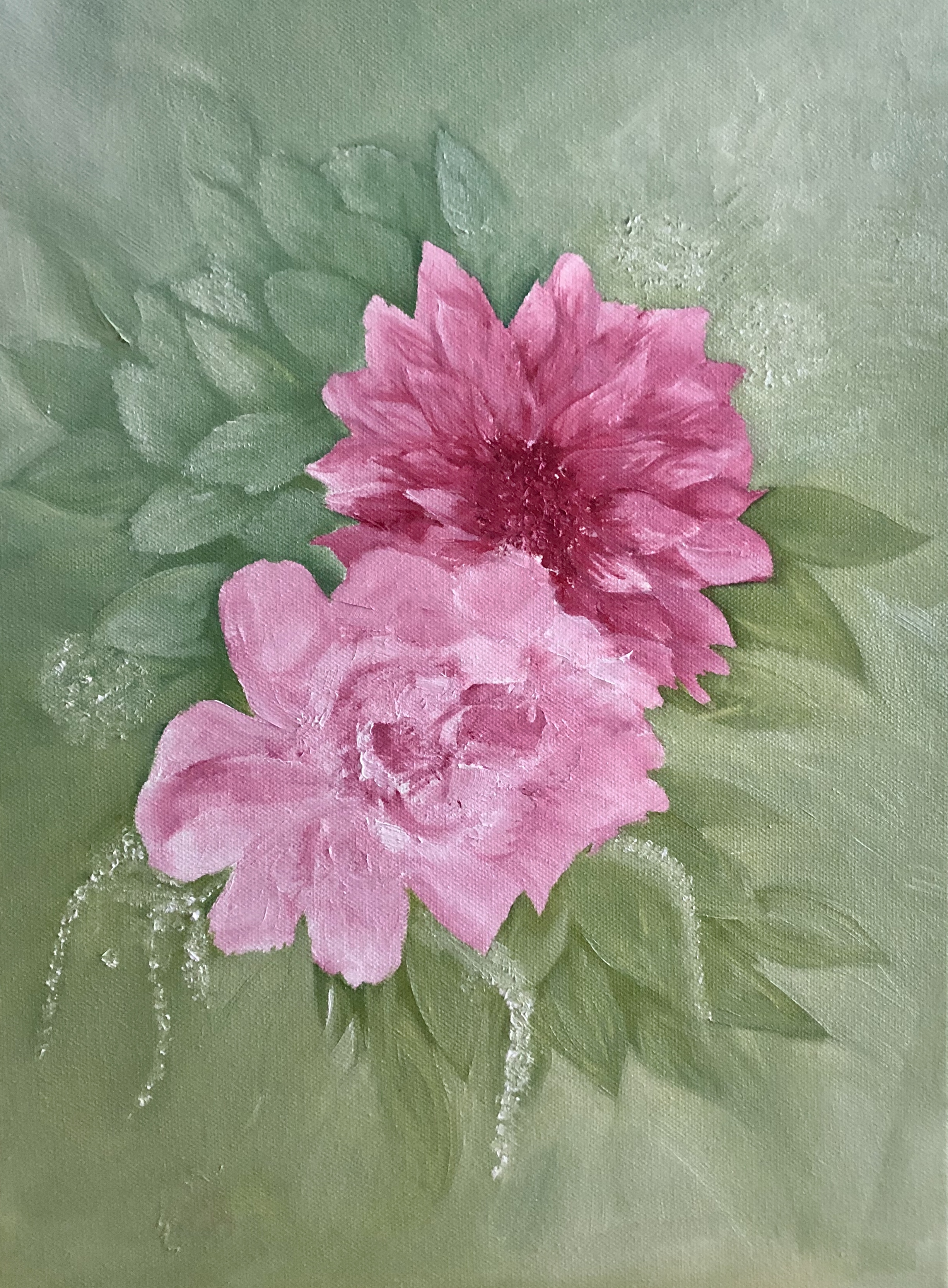 A5B12981-0CE5-418B-B896-E63177F9C387