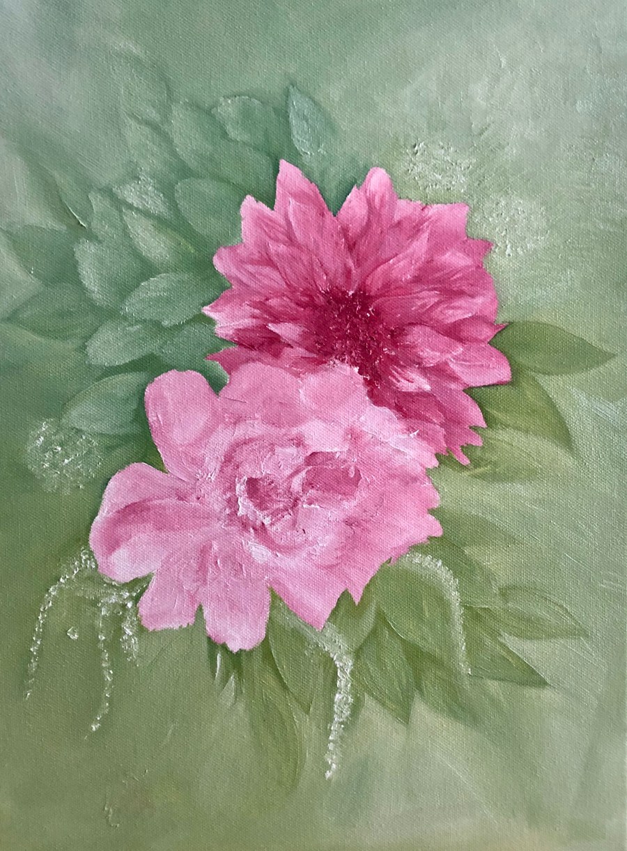 A5B12981-0CE5-418B-B896-E63177F9C387